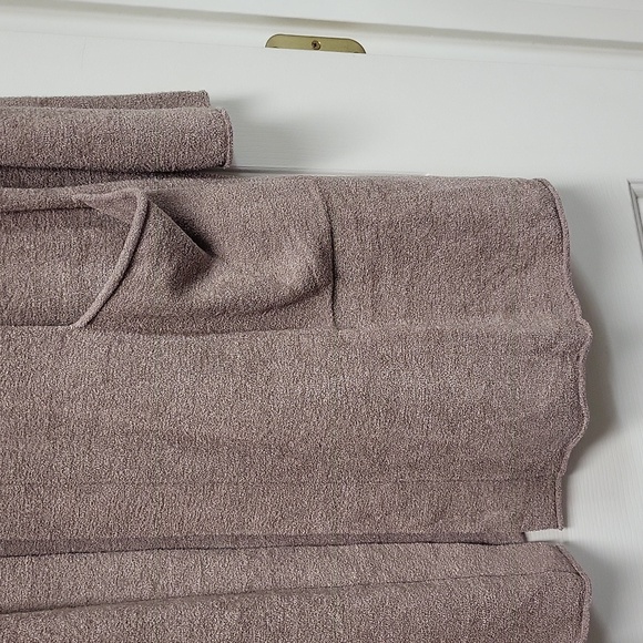 Barefoot Dreams Cardigan - Picture 3 of 9